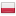 tuningforum.pl server is located in Poland